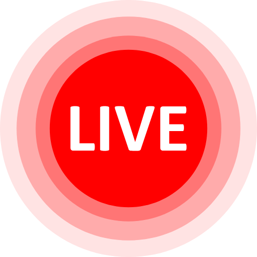 Pinay Videocall Sex